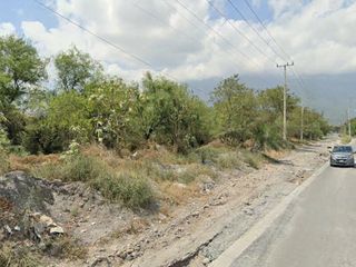 Terreno Venta, zona Alianza, Monterrey, a 150 mts. de Av. Lincoln
