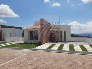Casas Venta Ixtapan de la Sal  15-CV-7246