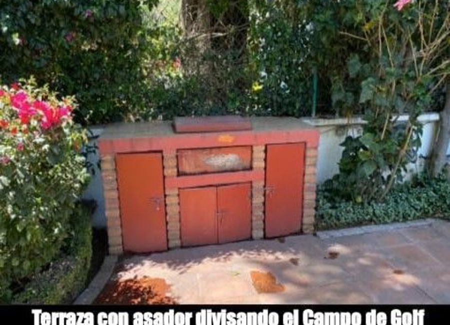 place photo 23