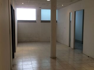 Renta Amplia Oficina de 160m2 en Colonia Alce Blanco Naucalpan