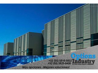 The best opportunity of rent in Querétaro