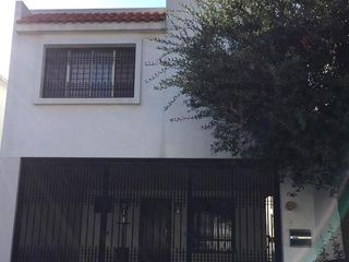 Casas en Venta en Cumbres San Agustin, Monterrey | LAMUDI