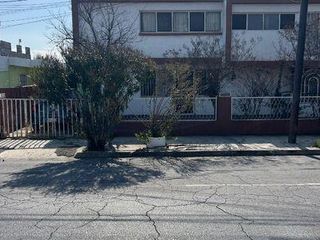 Terreno Industrial en venta en Santa Catarina