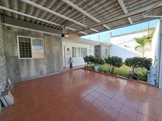 Casa en Venta 3 Recamaras en Oasis