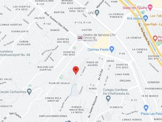 Inmuebles en Venta en Jardín de las Bugambilias, Tijuana | LAMUDI