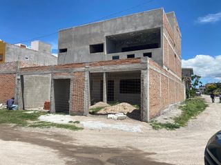 Casa en Tlacote Bajo para inversionistas