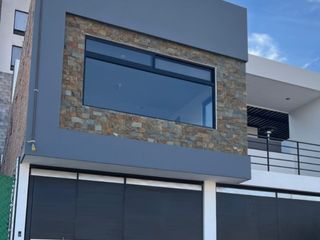 CASA en Venta en San Luis Potosí