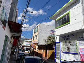 Casas en Venta en Jacarandas, Chilpancingo de los Bravo | LAMUDI