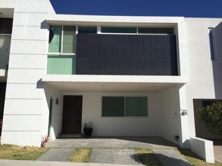 CASA EN VENTA EN COTO AL NORTE DE AGUASCALIENTES