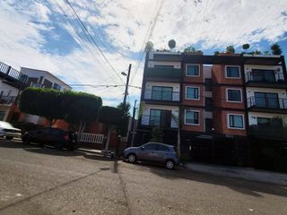 Se vende condominio de 2 recámaras en Torre Bravo, Tijuana