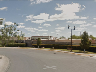 Venta de CASA en Paseo Nogales, Ciudad Juarez