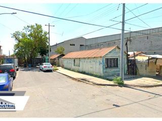 Terreno en venta Monterrey Centro