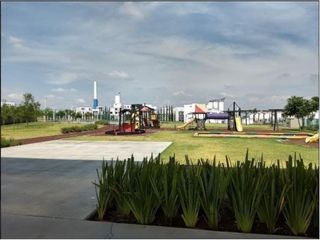 VENTA DE LOTE EN ZONA GALERIAS SERDAN PUEBLA