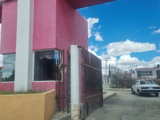 Casa en Venta Fraccionamiento Villa de los Milagros Tizayuca Hidalgo