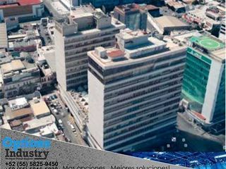Excellent Office for lease Monterrey