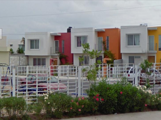 Casas en Venta en Bugambilias, Reynosa | LAMUDI