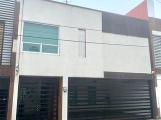 Casa en Venta  Teziutlan Puebla