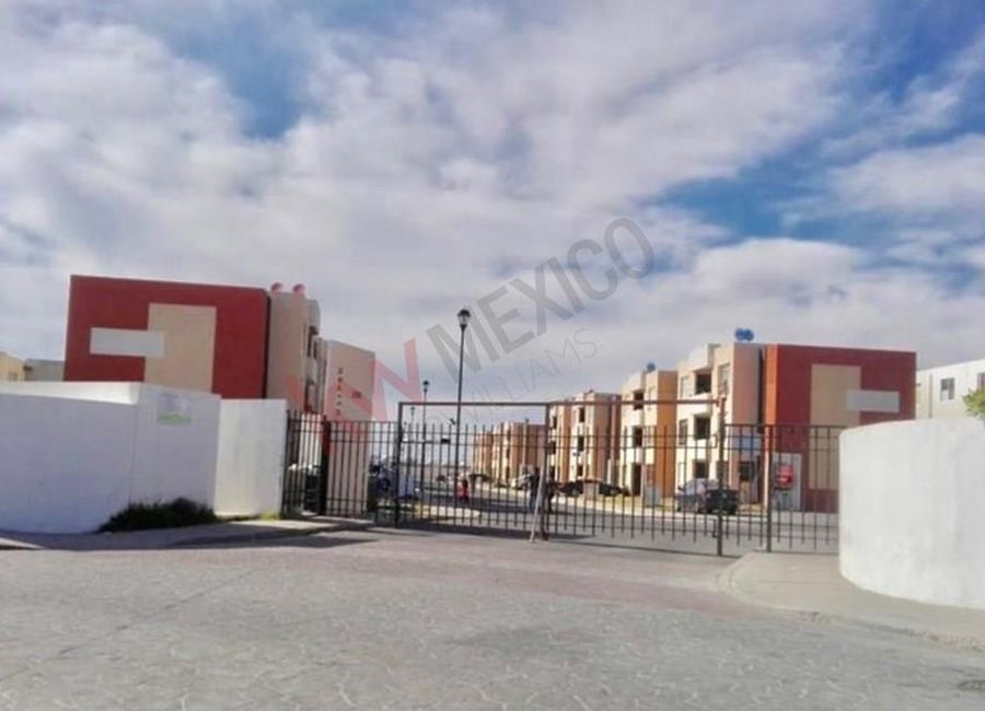 en-venta-acogedor-departamento-en-colinas-de-la-piedad-el-marqu-s