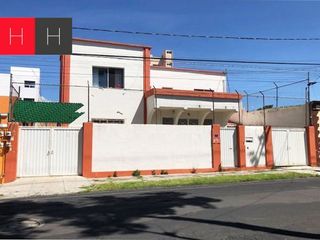 Casas en Venta en Puebla, Puebla | LAMUDI