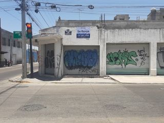 Local en Renta Santa Maria, Puebla