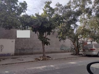 Bodega en Renta en Torreon Centro