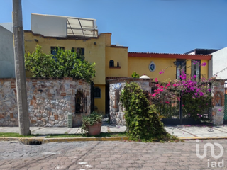 Casa en Renta en Zavaleta Puebla Fraccionamiento Arcos del Sur