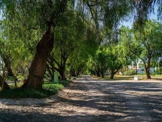 VENTA DE TERRENO EN BALVANERA, PALERMO