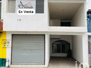 Casa en Venta en Avenida Villa del Sol, Soledad de G.S. SAN LUIS POTOSI