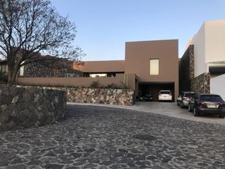 Casas en Renta en Tula de Allende, Hidalgo | LAMUDI