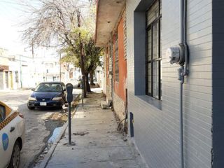 Casa en venta en Centro Monterrey