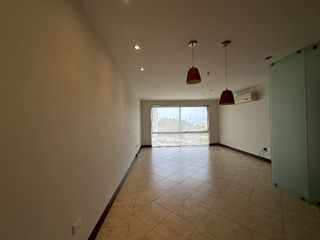 Departamento en RENTA Retama 1R San Jeronimo Monterrey