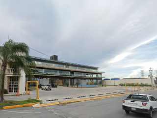 Renta de Local comercial en zona Contry Sur de Monterrey NL