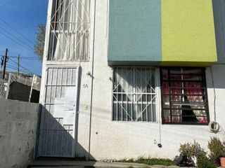 Se renta casa en Paseos del Vergel, Tijuana