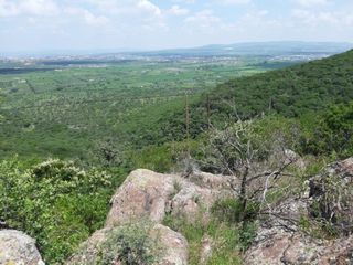 RANCHO EN VENTA CERCA DE ZIRANDARO, SAN MIGUEL DE ALLENDE