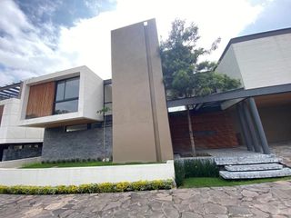 Casa en venta, Club de Golf Hacienda, 3 Recamaras