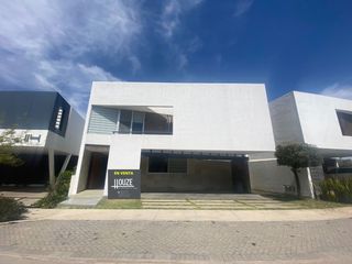 Casa en venta en Tierraverde