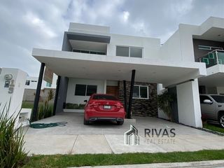 Casas en Venta en Rincón de Romos, Aguascalientes | LAMUDI