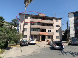 Renta Departamento Los Magueyes Monterrey Loma Larga Estrategico Amenidades Albe