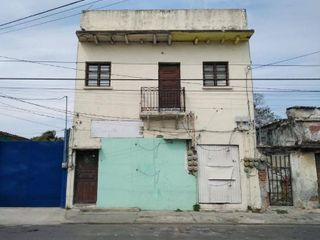 EDIFICIO DE DEPARTAMENTOS EN VENTA, ZONA CENTRO DE VERACRUZ