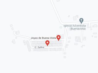 Inmuebles en Venta en Remates Bancarios en Villahermosa, Tabasco | LAMUDI