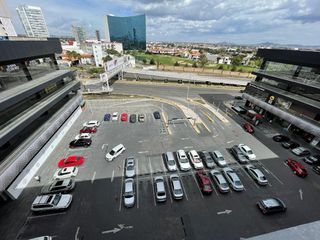 LOCALES COMERCIALES SOBRE LA ATLIXCAYOTL