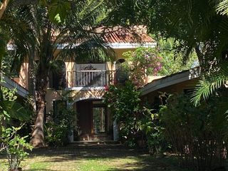 Casa en Venta en Club de Golf La Ceiba