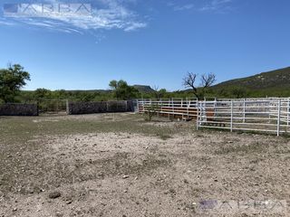 Rancho en Venta en Satevo, Chihuahua 450 Dolares por Hectarea