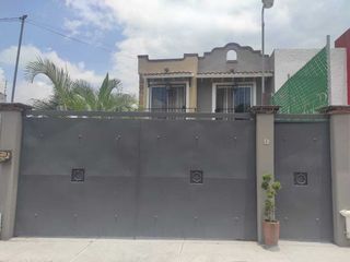 Venta, Casa, Lomas de Cuernavaca, Zona Segura, Tec Milenio