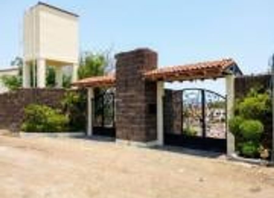 ESTRENA CASA EN TEQUESQUITENGO MUY CERCA DEL LAGO IDEAL AIRBNB Lamudi