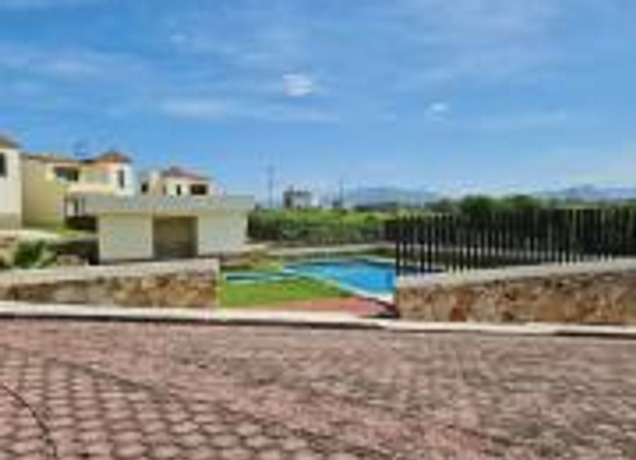 ESTRENA CASA EN TEQUESQUITENGO MUY CERCA DEL LAGO IDEAL AIRBNB