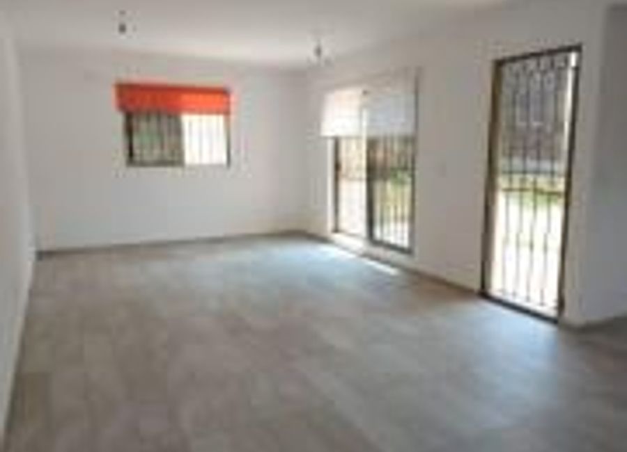 ESTRENA CASA EN TEQUESQUITENGO MUY CERCA DEL LAGO IDEAL AIRBNB Lamudi