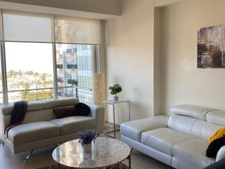 DEPARTAMENTO EN VENTA EN SANTA FE RESIDENCIAL STAMPA