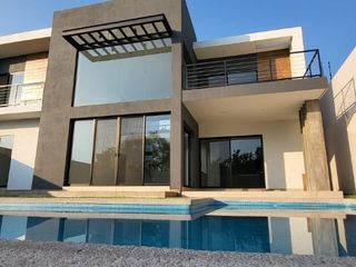 Casas en Venta en Morelos | LAMUDI