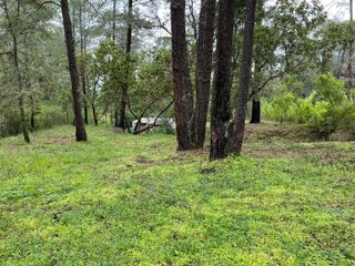 TERRENO EN VENTA, VALLE DE BRAVO
